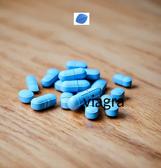 Un sito sicuro per comprare viagra